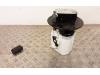 Opel Astra L (F3/FB/FM/FP) 1.2 Turbo 130 12V Brandstofpomp Elektrisch