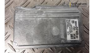 Gebruikte Module (diversen) Opel Astra L (F3/FB/FM/FP) 1.2 Turbo 130 12V Prijs € 150,00 Margeregeling aangeboden door Autodemontage Vrijhoeven B.V.