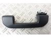 Opel Astra L (F3/FB/FM/FP) 1.2 Turbo 130 12V Handgreep