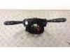 Opel Astra L (F3/FB/FM/FP) 1.2 Turbo 130 12V Combischakelaar Stuurkolom