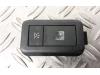 Opel Astra L (F3/FB/FM/FP) 1.2 Turbo 130 12V Binnenverlichting achter