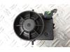 Opel Astra L (F3/FB/FM/FP) 1.2 Turbo 130 12V Alarm sirene