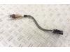 Opel Astra L (F3/FB/FM/FP) 1.2 Turbo 130 12V Lambda Sonde