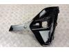 Opel Astra L (F3/FB/FM/FP) 1.2 Turbo 130 12V Afdekplaat mistlamp rechts