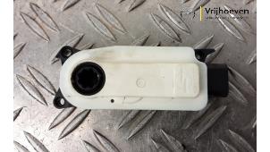 Gebruikte Diversen Opel Astra L (F3/FB/FM/FP) 1.2 Turbo 130 12V Prijs € 45,00 Margeregeling aangeboden door Autodemontage Vrijhoeven B.V.