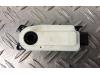 Opel Astra L (F3/FB/FM/FP) 1.2 Turbo 130 12V Diversen