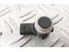 Opel Astra L (F3/FB/FM/FP) 1.2 Turbo 130 12V Parkeersensor