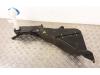 Opel Astra L (F3/FB/FM/FP) 1.2 Turbo 130 12V Ruitensproeiertank voor