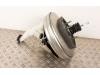 Rembekrachtiger van een Opel Astra L (F3/FB/FM/FP), 2021 1.2 Turbo 130 12V, Hatchback, 4Dr, Benzine, 1.199cc, 96kW (131pk), FWD, EB2ADTS; HNS, 2022-01, FPHNS 2023