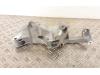 Opel Astra L (F3/FB/FM/FP) 1.2 Turbo 130 12V Aircopomp Steun