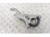 Opel Astra L (F3/FB/FM/FP) 1.2 Turbo 130 12V Steunlager rechts-voor