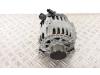 Opel Astra L (F3/FB/FM/FP) 1.2 Turbo 130 12V Alternator