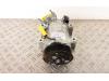 Opel Astra L (F3/FB/FM/FP) 1.2 Turbo 130 12V Aircopomp