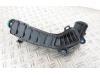 Opel Astra L (F3/FB/FM/FP) 1.2 Turbo 130 12V Intercooler Buis