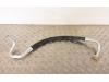 Opel Astra L (F3/FB/FM/FP) 1.2 Turbo 130 12V Airco Leiding