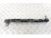 Opel Astra L (F3/FB/FM/FP) 1.2 Turbo 130 12V Geleider Stabilisatiestang