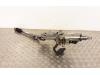 Opel Astra L (F3/FB/FM/FP) 1.2 Turbo 130 12V Stuurkolom compleet