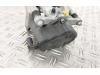 Opel Astra L (F3/FB/FM/FP) 1.2 Turbo 130 12V Remklauw (Tang) rechts-achter