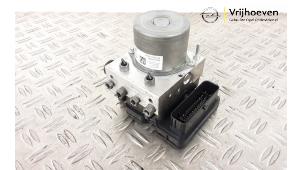 Gebruikte ABS Pomp Opel Astra L (F3/FB/FM/FP) 1.2 Turbo 130 12V Prijs € 750,00 Margeregeling aangeboden door Autodemontage Vrijhoeven B.V.