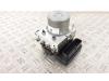 Opel Astra L (F3/FB/FM/FP) 1.2 Turbo 130 12V ABS Pomp