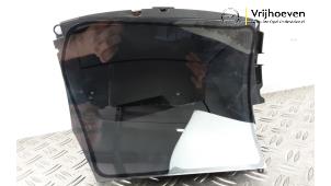 Gebruikte Head-up display Opel Astra L (F3/FB/FM/FP) 1.2 Turbo 130 12V Prijs € 250,00 Margeregeling aangeboden door Autodemontage Vrijhoeven B.V.