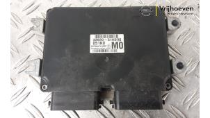 Gebruikte Computer Motormanagement Opel Agila (B) 1.0 12V Prijs € 50,00 Margeregeling aangeboden door Autodemontage Vrijhoeven B.V.
