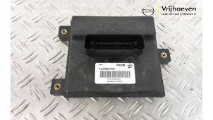 Gebruikte Brandstofpomp module Opel Insignia Sports Tourer 2.0 Turbo 16V Ecotec Prijs € 75,00 Margeregeling aangeboden door Autodemontage Vrijhoeven B.V.