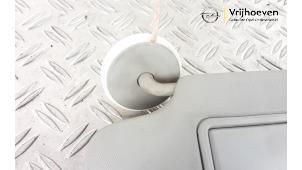 Gebruikte Zonneklep Opel Insignia Sports Tourer 2.0 Turbo 16V Ecotec Prijs € 40,00 Margeregeling aangeboden door Autodemontage Vrijhoeven B.V.