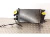 Opel Meriva 1.4 Turbo 16V Ecotec Intercooler
