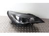 Opel Astra K Sports Tourer 1.6 CDTI 136 16V Koplamp rechts