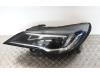 Opel Astra K Sports Tourer 1.6 CDTI 136 16V Koplamp links