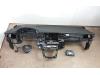 Opel Astra K Sports Tourer 1.6 CDTI 136 16V Airbag set + dashboard