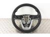Opel Meriva 1.4 Turbo 16V Ecotec Stuurwiel