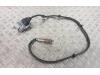 Nox sensor van een Opel Astra K Sports Tourer, 2015 / 2022 1.6 CDTI 136 16V, Combi/o, Diesel, 1.598cc, 100kW (136pk), FWD, B16DTH, 2016-04 / 2019-08, BD8EG; BE8EG; BF8EG 2019