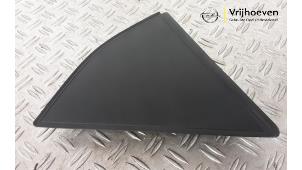 Gebruikte A-stijl Afdekkap rechts Opel Combo Cargo 1.6 CDTI 75 Prijs € 30,00 Inclusief btw aangeboden door Autodemontage Vrijhoeven B.V.