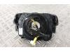 Opel Combo Cargo 1.6 CDTI 75 Stuurkolom module