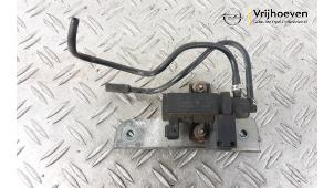 Gebruikte Turbodrukregelaar Opel Combo 1.3 CDTI 16V ecoFlex Prijs € 20,00 Margeregeling aangeboden door Autodemontage Vrijhoeven B.V.