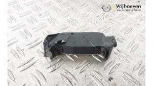 Gebruikte Diversen Opel Corsa F (UB/UH/UP) 1.5 CDTI 100 Prijs € 45,00 Margeregeling aangeboden door Autodemontage Vrijhoeven B.V.