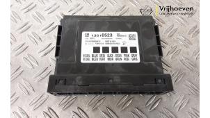 Gebruikte Computer Body Control Opel Mokka X 1.4 Turbo 16V Prijs € 80,00 Margeregeling aangeboden door Autodemontage Vrijhoeven B.V.