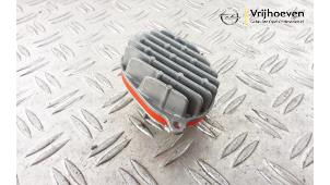 Gebruikte LED lamp Opel Grandland (X) 1.6 CDTi 120 Prijs € 40,00 Margeregeling aangeboden door Autodemontage Vrijhoeven B.V.