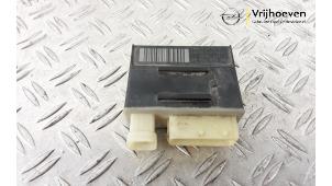 Gebruikte Computer Koeling Opel Grandland (X) 1.6 CDTi 120 Prijs € 25,00 Margeregeling aangeboden door Autodemontage Vrijhoeven B.V.