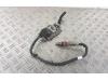 Nox sensor van een Opel Grandland (X) 1.6 CDTi 120 2018