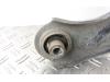 Draagarm links-voor van een Opel Grandland (X) 1.6 CDTi 120 2018
