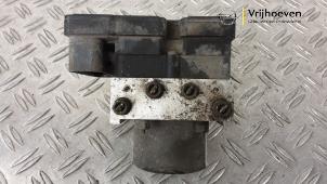 Gebruikte ABS Pomp Opel Agila (A) 1.2 16V Twin Port Prijs € 35,00 Margeregeling aangeboden door Autodemontage Vrijhoeven B.V.