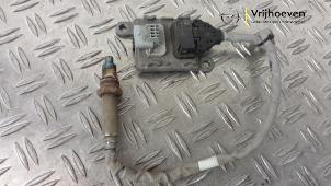 Gebruikte Nox sensor Opel Grandland (X) 1.6 CDTi 120 Prijs € 100,00 Margeregeling aangeboden door Autodemontage Vrijhoeven B.V.