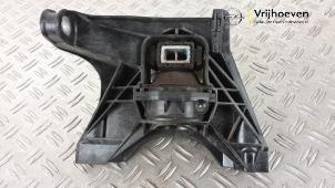 Gebruikte Motorsteun Opel Grandland (X) 1.6 CDTi 120 Prijs € 25,00 Margeregeling aangeboden door Autodemontage Vrijhoeven B.V.