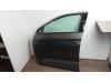 Opel Grandland (X) 1.2 Turbo 12V Deur 4Deurs links-voor