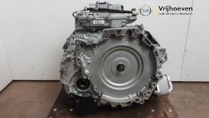 Gebruikte Automaatbak Opel Astra L (F3/FB/FM/FP) 1.6 Plug-in Hybrid Turbo 16V Prijs € 3.000,00 Margeregeling aangeboden door Autodemontage Vrijhoeven B.V.