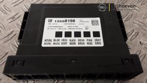 Gebruikte BCM Opel Karl 1.0 12V Prijs € 80,00 Margeregeling aangeboden door Autodemontage Vrijhoeven B.V.