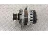 Dynamo van een Opel Zafira Tourer (P12), 2011 / 2019 2.0 CDTI 16V 130 Ecotec, MPV, Diesel, 1.956cc, 96kW (131pk), FWD, A20DTH, 2011-10 / 2019-03 2014